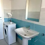 Affittimoderni - Mada39 Apartamento *