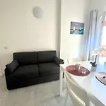 Affittimoderni - Mada39 Apartamento *