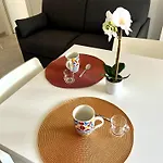 Affittimoderni - Mada39 *