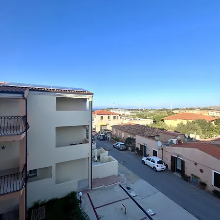 Affittimoderni La Maddalena - Mada39 La Maddalena (Sassari)