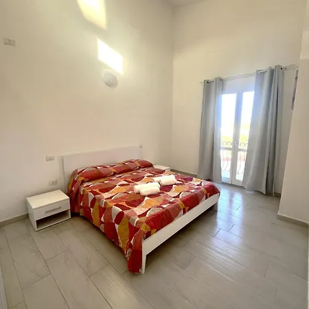 Affittimoderni La Maddalena - Mada39 La Maddalena (Sassari)