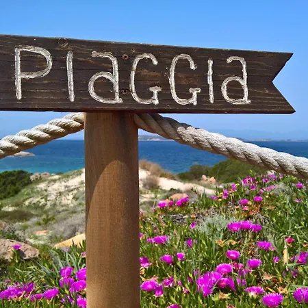 Affittimoderni La Maddalena - Mada39 * La Maddalena (Sassari)